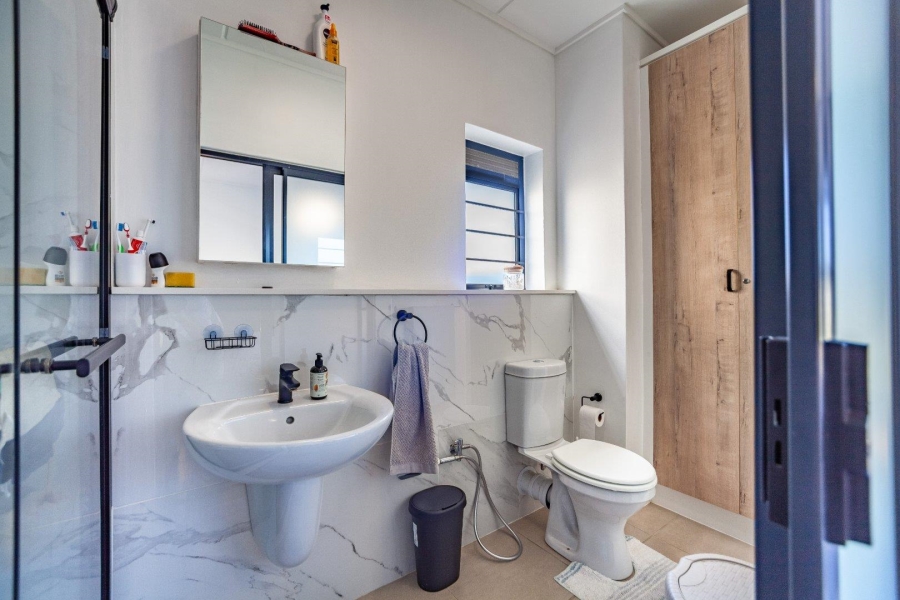 3 Bedroom Property for Sale in Atlantic Hills Western Cape
